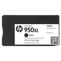 ofix-product-image-1