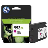 ofix-product-image-1