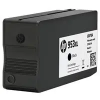 ofix-product-image-2