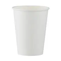 ofix-product-image-0