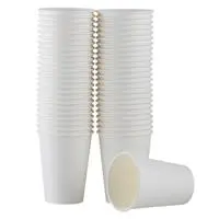 ofix-product-image-1