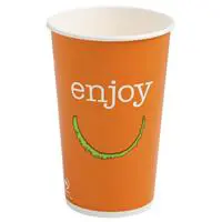 ofix-product-image-0