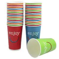 ofix-product-image-1
