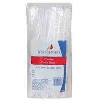 ofix-product-image-1