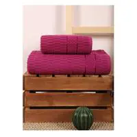ofix-product-image-0