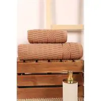 ofix-product-image-0