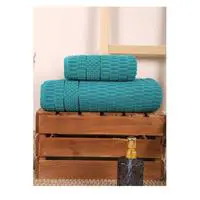 ofix-product-image-0