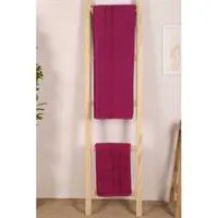 ofix-product-image-1