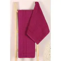 ofix-product-image-2