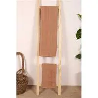 ofix-product-image-1