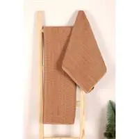 ofix-product-image-2