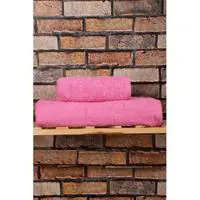 ofix-product-image-0