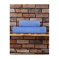 ofix-product-image-0