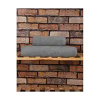 ofix-product-image-0