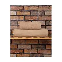 ofix-product-image-0