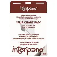 ofix-product-image-0