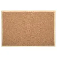 ofix-product-image-0