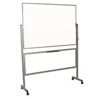 ofix-product-image-0