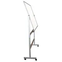 ofix-product-image-1