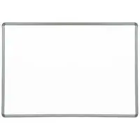 ofix-product-image-0