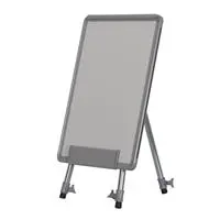 ofix-product-image-1