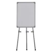 ofix-product-image-0