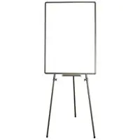 ofix-product-image-0