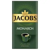 Jacobs Monarch Filtre Kahve 250 g