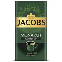 ofix-product-image-0