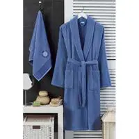 ofix-product-image-0
