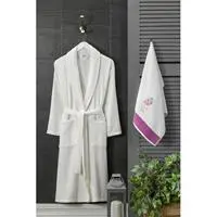 ofix-product-image-0