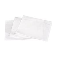 Nisma Ambalaj Kargo Cebi 26 x 19 cm 250 Adet