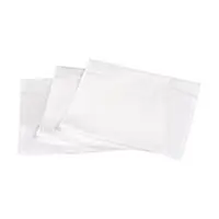 Nisma Ambalaj Kargo Cebi 26 x 19 cm 250 Adet