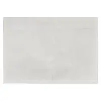 ofix-product-image-1