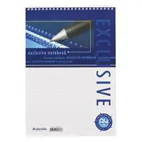 ofix-product-image-0