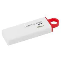 ofix-product-image-1