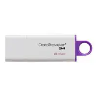 ofix-product-image-0