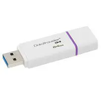ofix-product-image-1