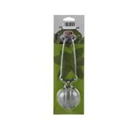 ofix-product-image-1