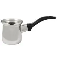 ofix-product-image-0