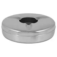 ofix-product-image-1