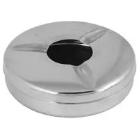 ofix-product-image-0