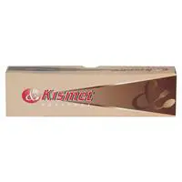 ofix-product-image-2