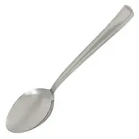 ofix-product-image-0