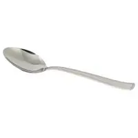 ofix-product-image-1