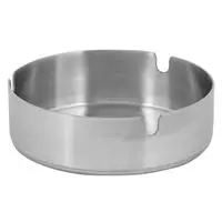 ofix-product-image-1