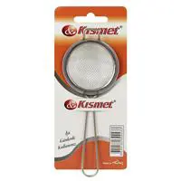 ofix-product-image-1