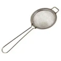 ofix-product-image-0