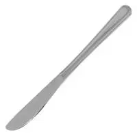 ofix-product-image-0