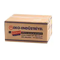ofix-product-image-2